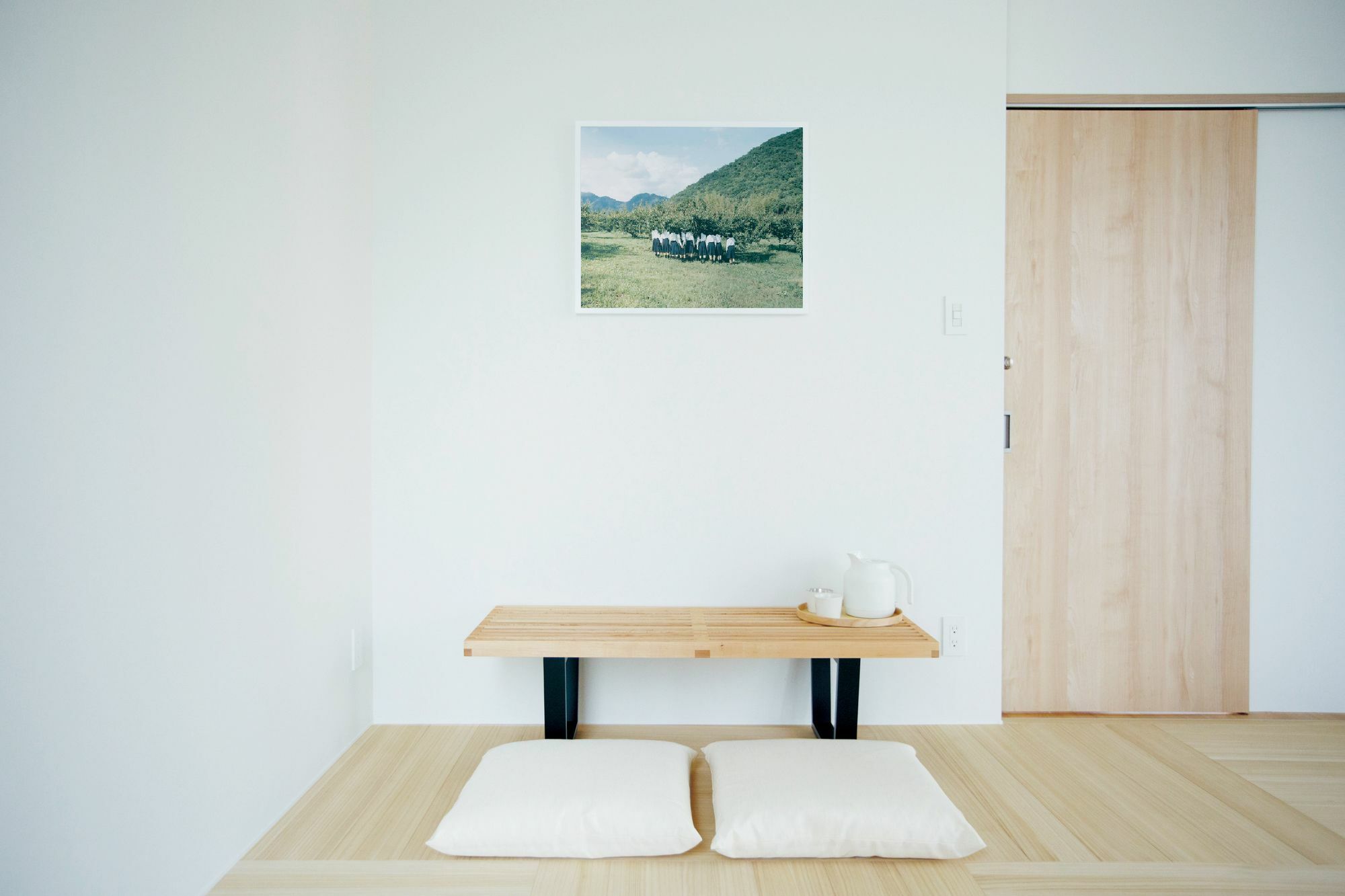 Oyo Kame-Citi Ryokan Kameido Tokio Zewnętrze zdjęcie