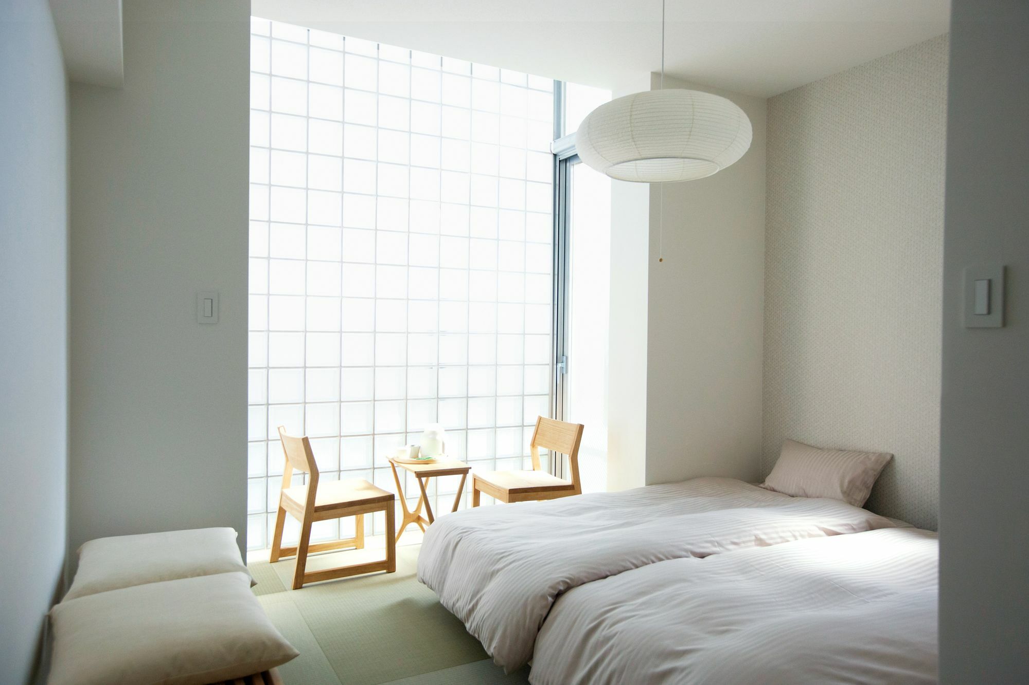 Oyo Kame-Citi Ryokan Kameido Tokio Zewnętrze zdjęcie