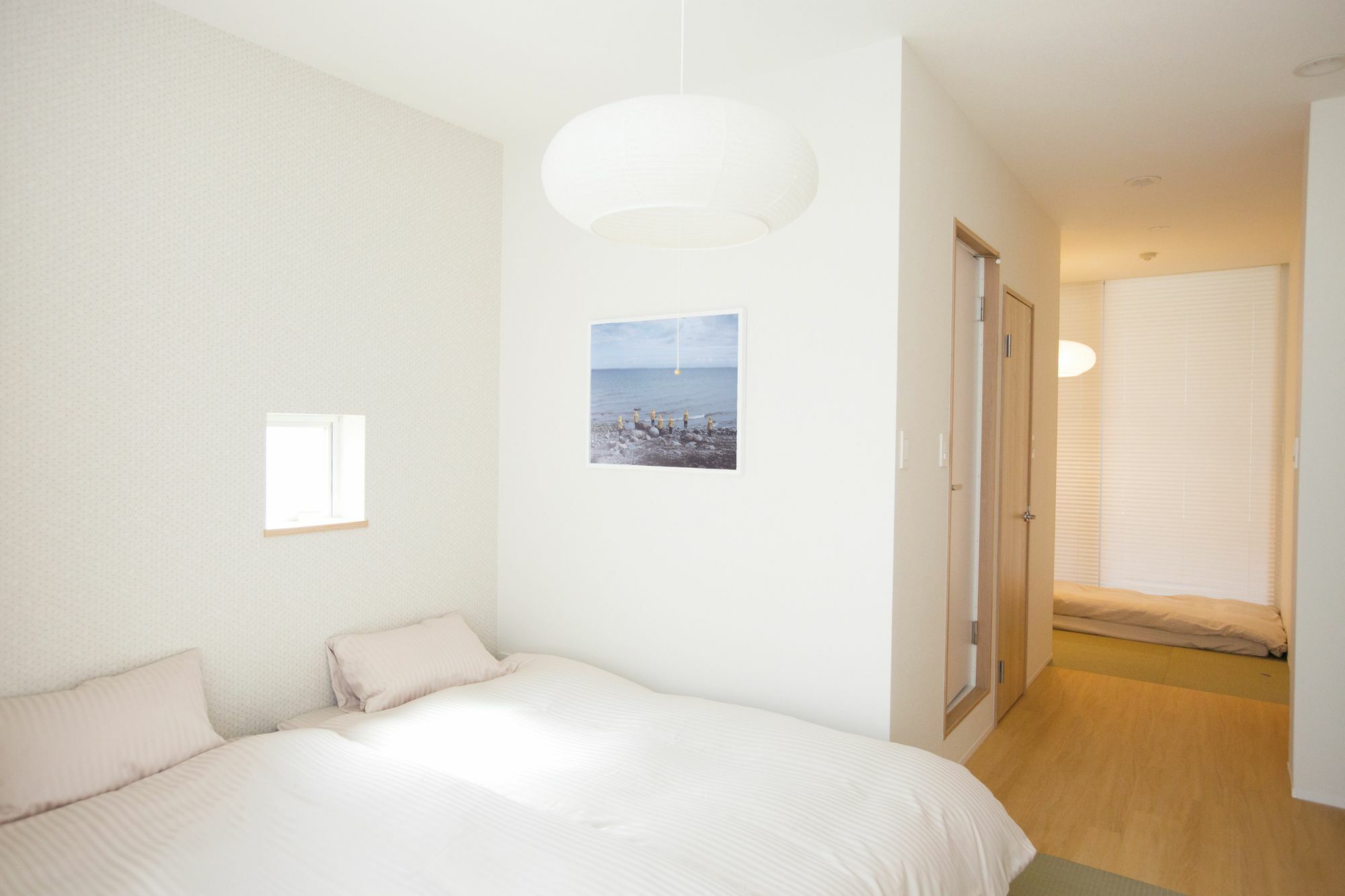 Oyo Kame-Citi Ryokan Kameido Tokio Zewnętrze zdjęcie