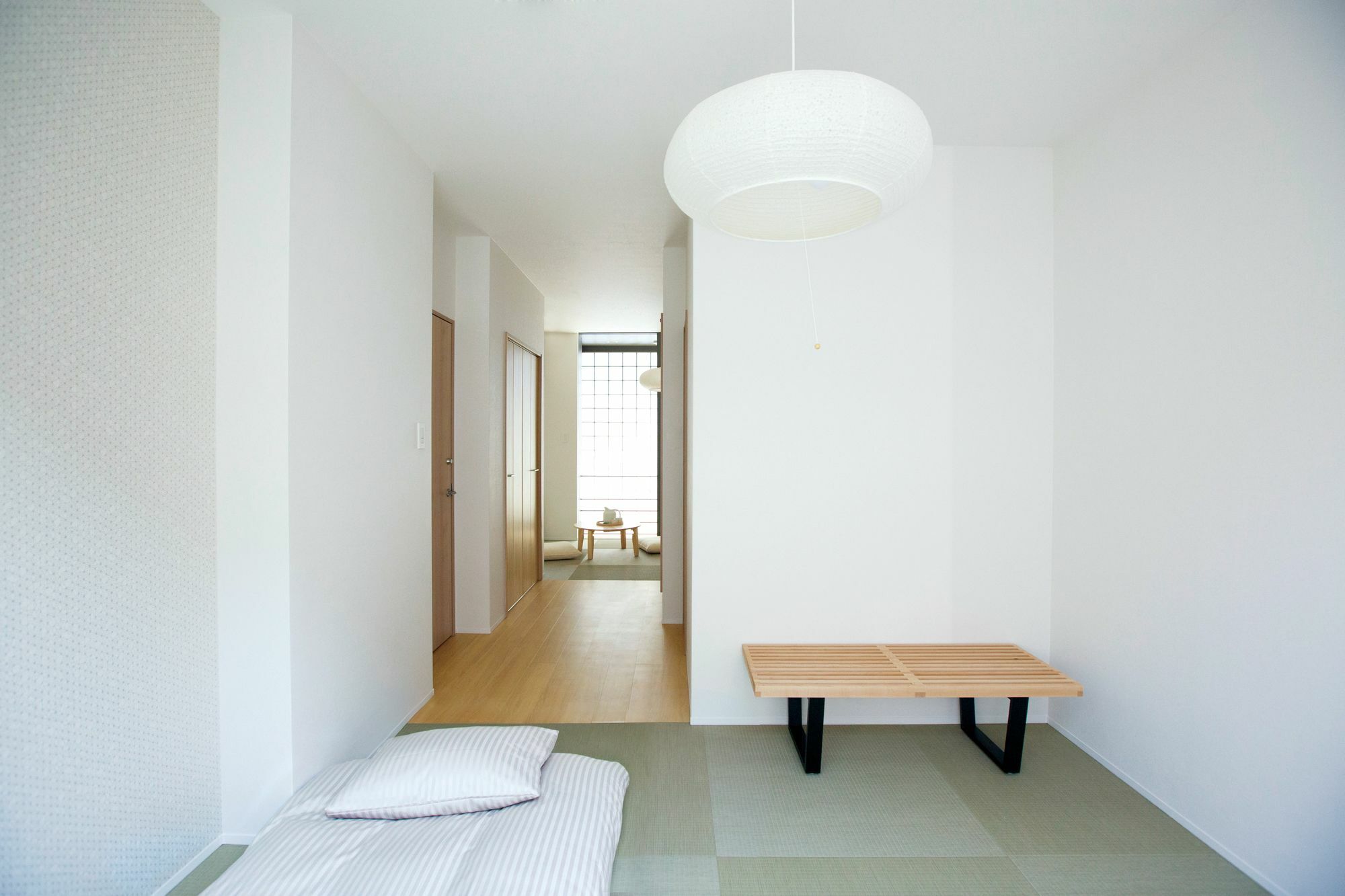 Oyo Kame-Citi Ryokan Kameido Tokio Zewnętrze zdjęcie