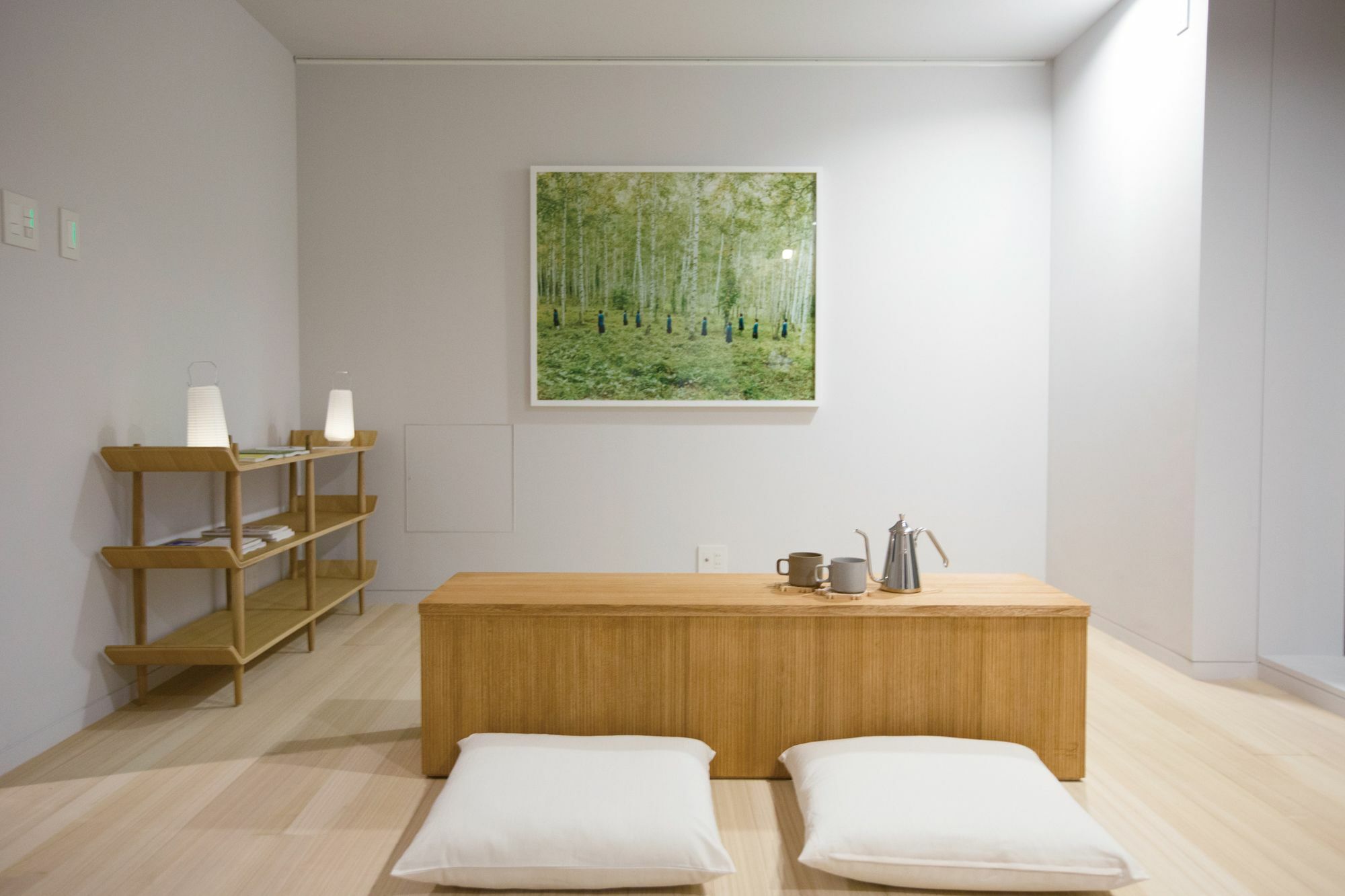 Oyo Kame-Citi Ryokan Kameido Tokio Zewnętrze zdjęcie