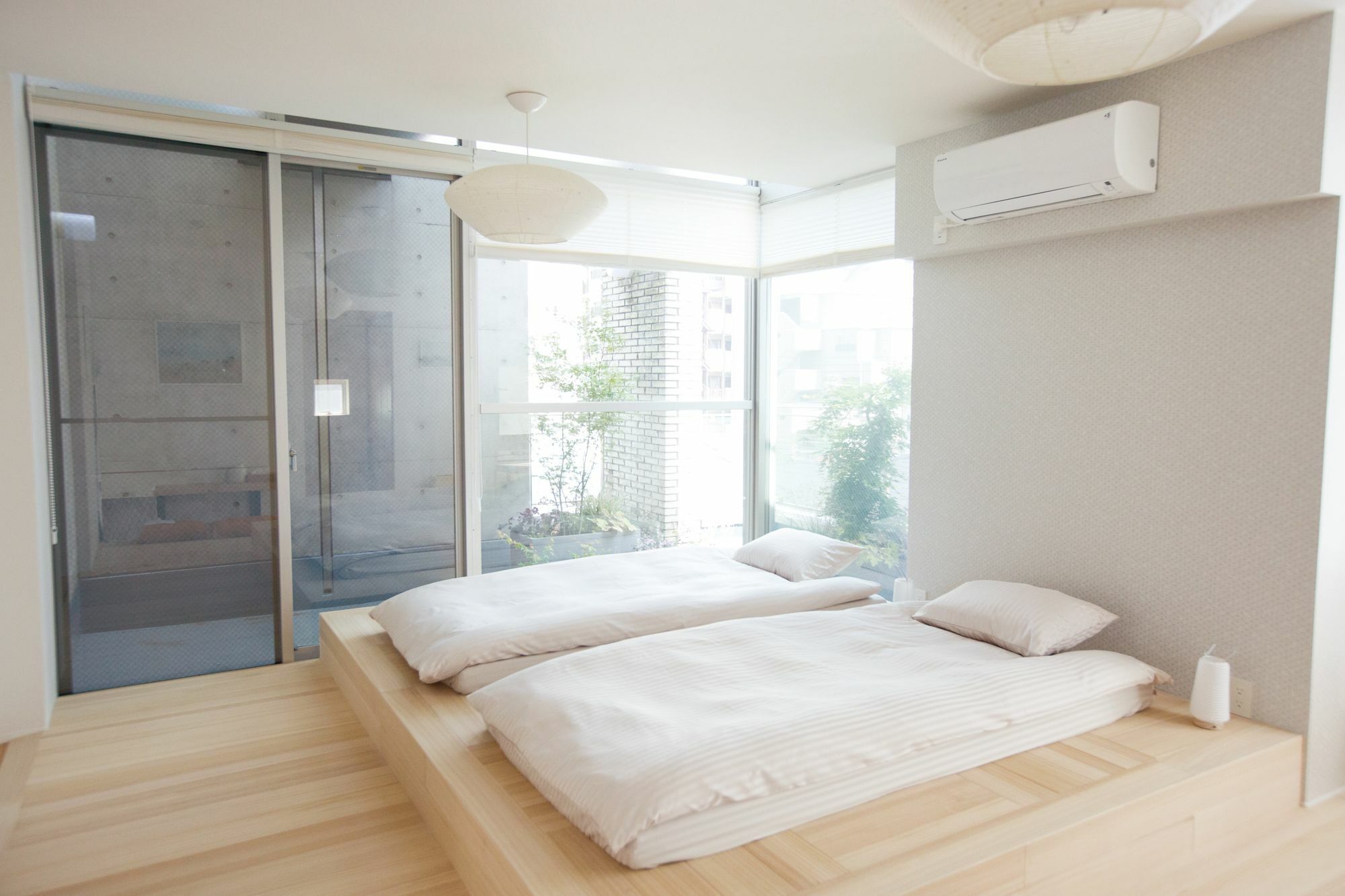 Oyo Kame-Citi Ryokan Kameido Tokio Zewnętrze zdjęcie