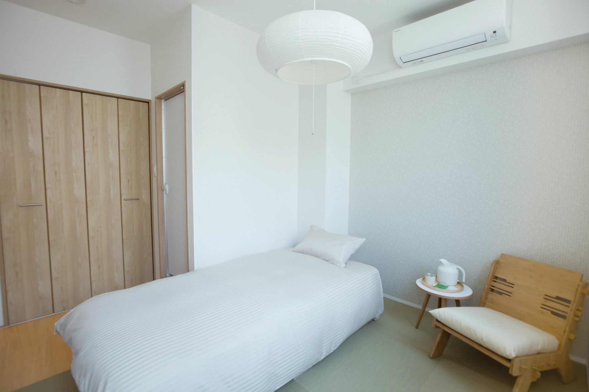 Oyo Kame-Citi Ryokan Kameido Tokio Zewnętrze zdjęcie