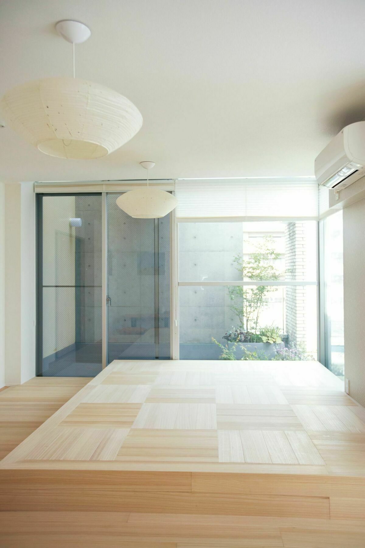 Oyo Kame-Citi Ryokan Kameido Tokio Zewnętrze zdjęcie