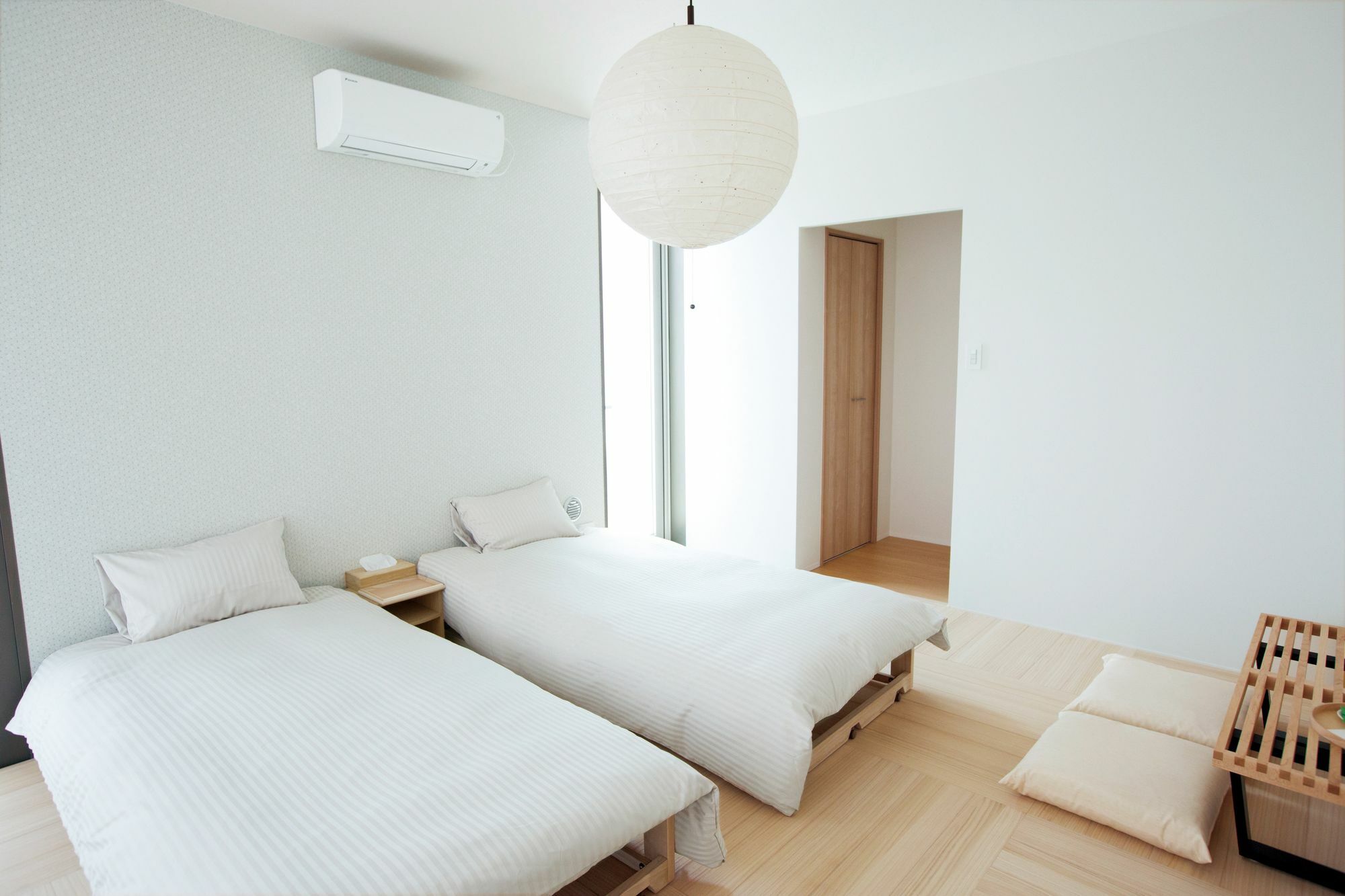 Oyo Kame-Citi Ryokan Kameido Tokio Zewnętrze zdjęcie