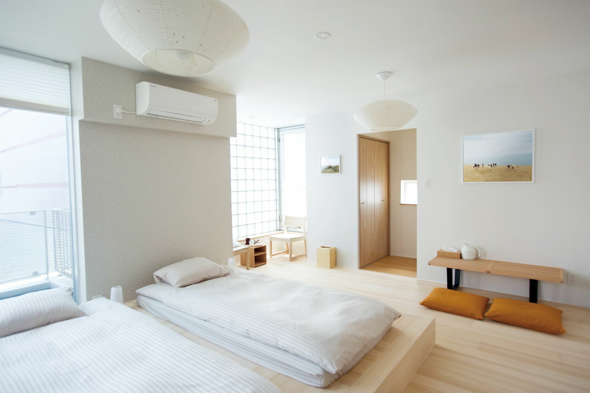 Oyo Kame-Citi Ryokan Kameido Tokio Zewnętrze zdjęcie